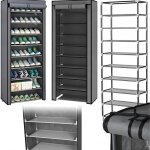 Jipos Tools 160x60x30cm R575 – Zboží Mobilmania