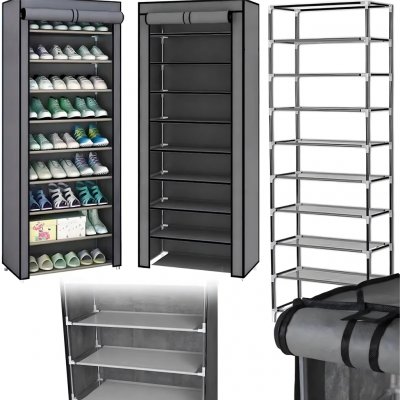 Jipos Tools 160x60x30cm R575 – Zboží Mobilmania