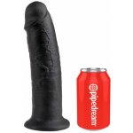 King Cock 10" Chubby – Zboží Mobilmania