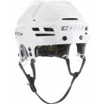 CCM Super Tacks X sr – Zboží Dáma