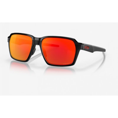 Oakley Parlay OO4143-03