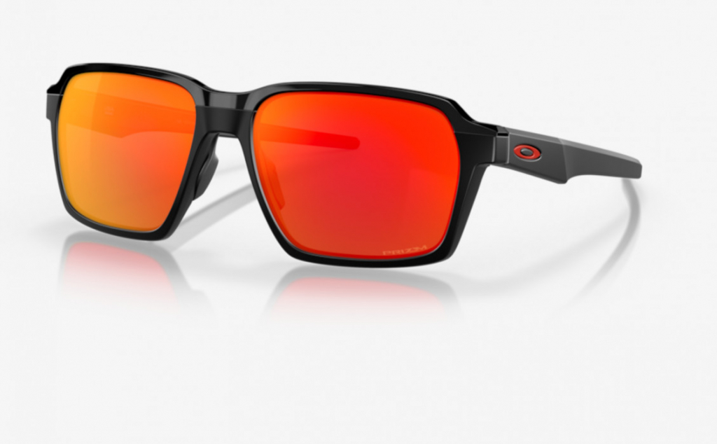 Oakley Parlay OO4143-03