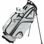 Head Golf Lightweight Rip Stop Nylon Stand bag – Hledejceny.cz