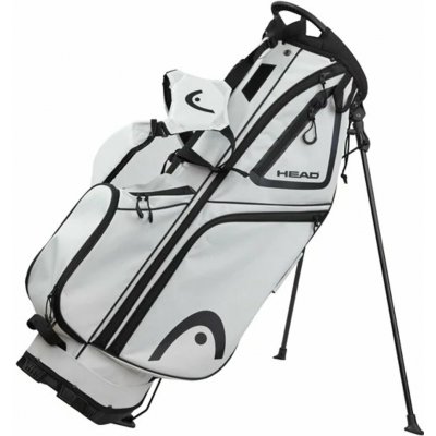 Head Golf Lightweight Rip Stop Nylon Stand bag – Hledejceny.cz