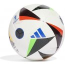 Fotbalový míč adidas Euro24 Training