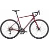 Jízdní kolo Specialized Allez E5 Disc 2024