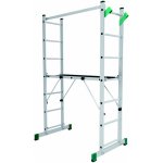 Alve 8507 – Zbozi.Blesk.cz