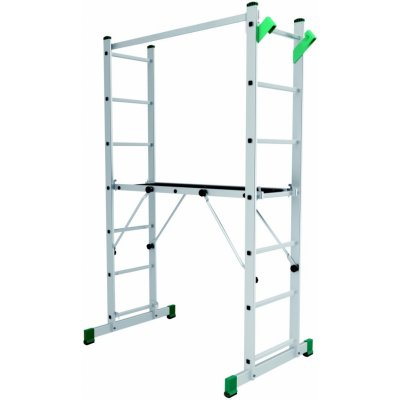 Alve 8507 – Zbozi.Blesk.cz