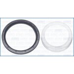 Těsnicí kroužek klikového hřídele AJUSA 15088600 – Zboží Mobilmania