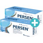 PERSEN POR TBL OBD 40 – Zboží Dáma