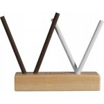 Lansky TurnBox 4 Ceramic LCD5D – Sleviste.cz