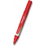 Centropen 8550 4 ks – Zbozi.Blesk.cz