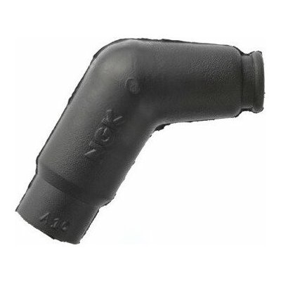 NGK VD05EMH – Hledejceny.cz