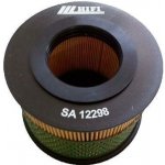 SF Filter SA 12298 – Hledejceny.cz