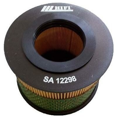 SF Filter SA 12298 – Hledejceny.cz