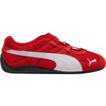 Puma Speedcat Go Shoe Women 403589-02 – Hledejceny.cz