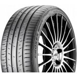 Toyo Proxes Sport 205/45 R17 88Y – Hledejceny.cz