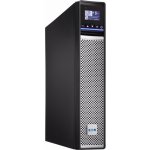 EAton 5PX 2200i RT2U – Zboží Živě