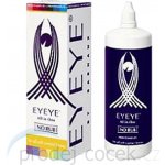 Barnaux Eyeye All in One 100 ml – Zbozi.Blesk.cz