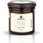 Supramedex Vital 200 g – Hledejceny.cz