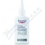 Eucerin DermoCapillaire Re-Vitalizing Scalp Treatment 100 ml – Zboží Dáma