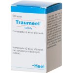 TRAUMEEL POR TBL NOB 50 – Sleviste.cz