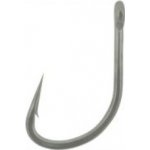 Avid Carp Armorok Snag Barbed vel.6 10 ks – Hledejceny.cz
