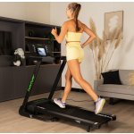 TUNTURI Cardio Fit T50 – Zboží Mobilmania