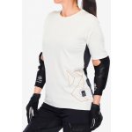 chrániče loktů Leatt elbow guard 3DF 6.0 | Zboží Auto