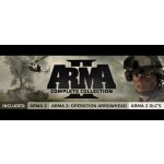 Arma 2 Complete – Hledejceny.cz