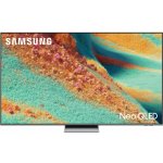 Samsung QE55QN85FAU – Zboží Živě