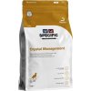 Leo Animal Health Specific FCD Crystal Management 2 kg