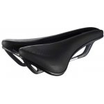 Selle Italia Cyklistické sedlo Model X Superflow Comfort Plus – Zboží Dáma
