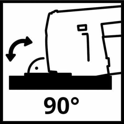 Einhell vodící lišta 2x 1000 mm 4502118 – Zboží Dáma Einhell vodící lišta 2x 1000 mm 4502118 – Zboží Dáma