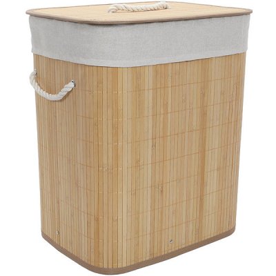 Nuxio Sana bambusový 60 l – Zboží Dáma Nuxio Sana bambusový 60 l – Zboží Dáma