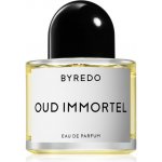 Byredo Oud Immortel parfémovaná voda unisex 50 ml – Hledejceny.cz