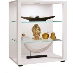 VCM Glasol S bílá – Zbozi.Blesk.cz