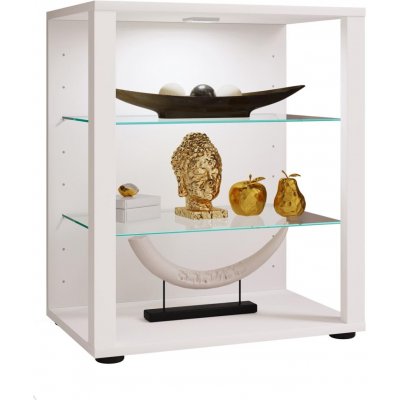 VCM Glasol S bílá – Zbozi.Blesk.cz