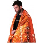 LIFESYSTEMS THERMAL BLANKET – Zboží Mobilmania