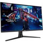 Asus ROG Strix XG32AQ – Zbozi.Blesk.cz