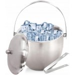 Kbelík na led 1,75 l Kinghoff Kh-1492 – Hledejceny.cz