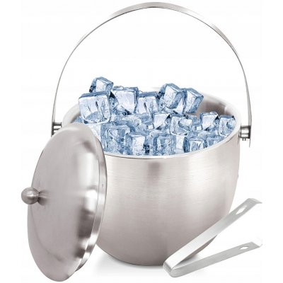Kbelík na led 1,75 l Kinghoff Kh-1492 – Hledejceny.cz
