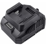 Extol Energy 402480 – Zbozi.Blesk.cz