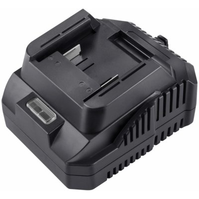 Extol Energy 402480 – Zbozi.Blesk.cz