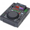 CD přehrávač pro DJ Gemini MDJ-600