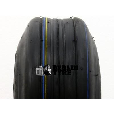 Deli TIRE S-317 RILLE SET 8,5/8,5-8 74A6 TL – Hledejceny.cz