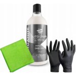 Auto Graph Morganite 750 ml | Zboží Auto