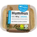 I Love Hummus Original 150 g – Zboží Dáma