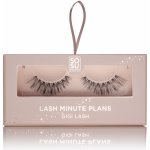 SOSU Cosmetics Dárková sada umělých řas Gigi Mini Lash Set – Sleviste.cz
