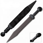 Cold steel Cold Steel Gladius Machete – Zboží Dáma